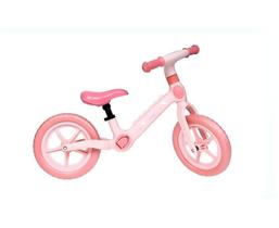 Bicicleta Equilibrio Infantil Unicornio Bike Sem Pedal Buba Bicicleta Equilibrio Infantil Unicornio Bike Sem Pedal Buba