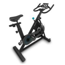 Bicicleta Ergmétrica Goper Smart Bike Bicicleta Ergmétrica Goper Smart Bike
