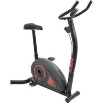 Bicicleta Ergométrica Action 4.3 Monitor 5 Funções Poli Sports