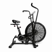 Bicicleta Ergométrica Air Bike Gallant Advanced (GAB04SWSUA-PT)