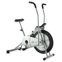 Bicicleta Ergométrica Airbike W280 - Wct
