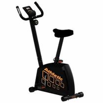 Bicicleta Ergométrica Athletic Performance 210BV Magnética Bicicleta Ergométrica Athletic Performance 210BV Magnética