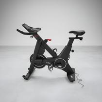 Bicicleta Ergométrica Bike Spinning Dubai Ub5 Suporte Tablet ou Celular Bicicleta Ergométrica Bike Spinning Dubai Ub5 Suporte Tablet ou Celular
