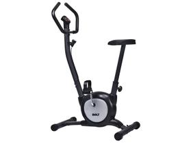 Bicicleta Ergométrica Bolt 3016 até 100kg Bicicleta Ergométrica Bolt 3016 até 100kg
