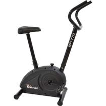 Bicicleta Ergometrica BP-770 Sem Monitor Poli Sports