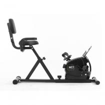 Bicicleta Ergométrica Ciclismo Interno Fitness Resistência Bicicleta Ergométrica Ciclismo Interno Fitness Resistência
