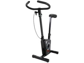 Bicicleta Ergométrica Dream EX450 Bicicleta Ergométrica Dream EX450