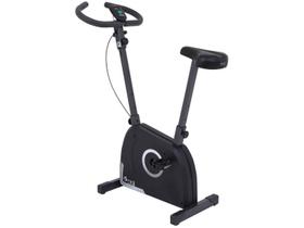 Bicicleta Ergométrica Dream EX550