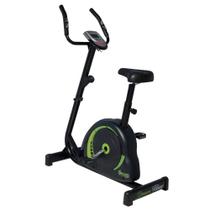 Bicicleta Ergométrica Dream Fitness Concept V Preto