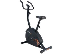 Bicicleta Ergométrica Dream Fitness Energy V 110kg