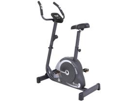 Bicicleta Ergométrica Dream Fitness Magnética