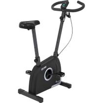 Bicicleta Ergométrica Dream Vertical 5 Funções EX500 - DREAM FITNESS