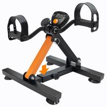 Bicicleta Ergométrica GOREDI Pro4.0 para Mesa - Altura Ajustável