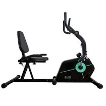 Bicicleta Ergometrica Horizontal 2.0 E29 Acte Sports