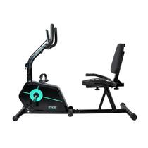 Bicicleta Ergométrica Horizontal Magnética 2.0 E29 Acte Sports