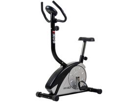 Bicicleta Ergométrica Kikos Kv6.3I Magnética