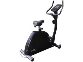 Bicicleta Ergométrica Kikos Kv9.5Ix Eletromagnética Bicicleta Ergométrica Kikos Kv9.5Ix Eletromagnética