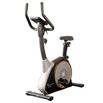 Bicicleta Ergométrica Magnética B 1002