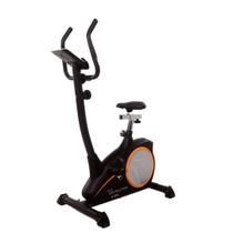 Bicicleta Ergométrica Magnética B902 Evolution Fitness