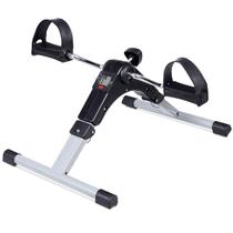 Bicicleta Ergométrica Mini Bike Dobrável Monitor Digital Yangfit Bicicleta Ergométrica Mini Bike Dobrável Monitor Digital Yangfit