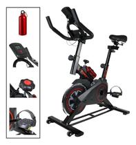Bicicleta Ergométrica para Spinning Sport para exercicio em casa