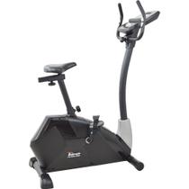 Bicicleta Ergométrica Profissional Polibike 4600 Poli Sports