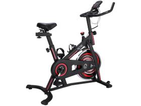 Bicicleta Ergometrica Profissional Spinning Fitness Academia Bicicleta Ergometrica Profissional Spinning Fitness Academia