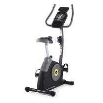 Bicicleta Ergométrica ProForm 300 CI Cycle Trainer