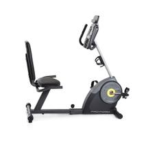 Bicicleta ergométrica proform cycle trainer 400ri