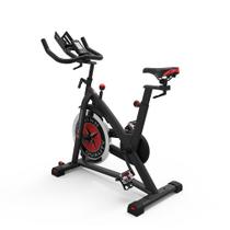 Bicicleta Ergométrica Schwinn IC3 / IC7 (3413-4449) Wellness - GY002