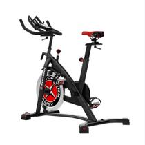Bicicleta Ergométrica Schwinn IC3 / IC7 (3413-4449) Wellness - GY002