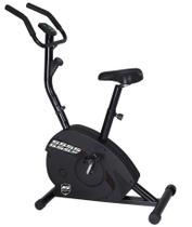 Bicicleta Ergométrica Southbike Fitness Edition V Bicicleta Ergométrica Southbike Fitness Edition V