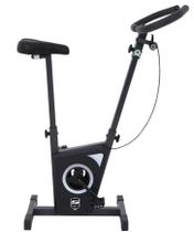Bicicleta Ergométrica Southbike Fitness Edition V1 Bicicleta Ergométrica Southbike Fitness Edition V1