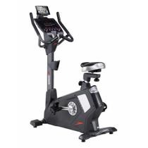 Bicicleta Ergométrica Speedo B75