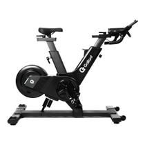Bicicleta Ergométrica Spinning Gallant Elevate Max (GSB10HMGA-PT)