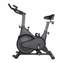 Bicicleta Ergométrica Spinning Movra IQC6 de Tecnologia Silenciosa, Semiprofissional Bicicleta Ergométrica Spinning Movra IQC6 de Tecnologia Silenciosa, Semiprofissional