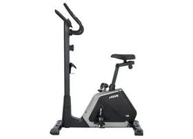 Bicicleta Ergométrica Vertical Bluetooth V4 Move Bicicleta Ergométrica Vertical Bluetooth V4 Move