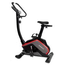 Bicicleta Ergométrica Vertical Exercit EX-5000V