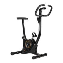 Bicicleta Ergométrica Vertical Gallant Trainer GBE1HBTA-PT Bicicleta Ergométrica Vertical Gallant Trainer GBE1HBTA-PT