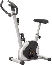 Bicicleta Ergométrica Vertical Iniciante Wct Fitness