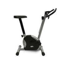 Bicicleta Ergométrica vertical Kxt-500 Para Pernas E Glúteos