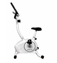 Bicicleta Ergométrica Vertical Magnética 8 Níveis O'Neal TP8001