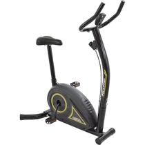 Bicicleta Ergométrica Vertical Magnética Nitro 4300 Polimet