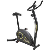 Bicicleta Ergométrica Vertical Magnética Nitro 4300 Polimet