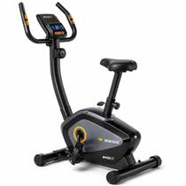 Bicicleta Ergométrica Vertical Magnética V5200 Bicicleta Ergométrica Vertical Magnética V5200