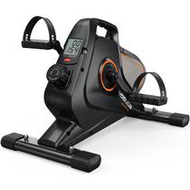 Bicicleta Ergométrica YOSUDA Magnética Mini para Pedalar Sob a Mesa Bicicleta Ergométrica YOSUDA Magnética Mini para Pedalar Sob a Mesa