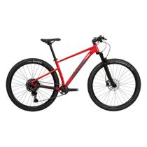 Bicicleta Explorer Comp SL 10v Cues Aro 29 Freio a Disco Hidráulico 2026 Bicicleta Explorer Comp SL 10v Cues Aro 29 Freio a Disco Hidráulico 2026