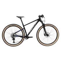 Bicicleta Explorer Evo SL 12v Deore Aro 29 Suspensão Ar 2025