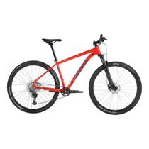 Bicicleta Explorer Pro Aro 29 Deore 11v Mtb Freio a Disco Hidráulico 2023 - Caloi