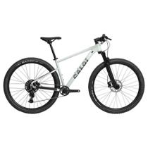 Bicicleta Explorer Sport 9v Cues Aro 29 Freio a Disco Hidráulico 2026 Bicicleta Explorer Sport 9v Cues Aro 29 Freio a Disco Hidráulico 2026